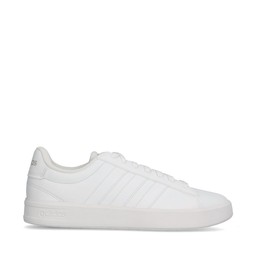 Grand Court 3.0 Sneakers