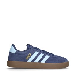 VL Court 3.0 Sneakers