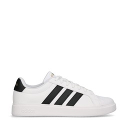 Streettalk M Sneakers Vit