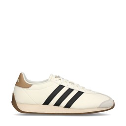 Runvista Sneakers Vit