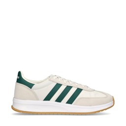 Run 70s 2.0 sneakers Vit