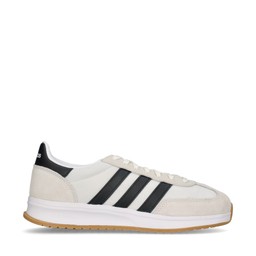 Run 70s 2.0 sneakers Vit