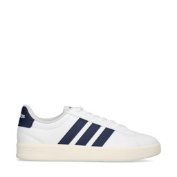 Grand Court 3.0 Sneakers Vit