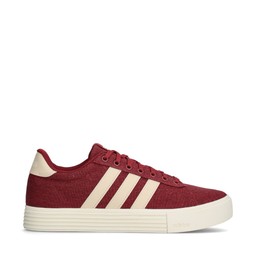 Daily 4.0 Sneakers Röd