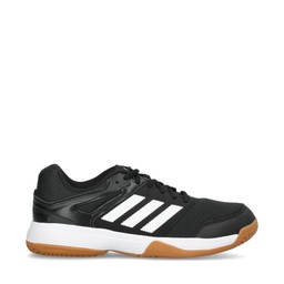 Speedcourt Sneakers Svart
