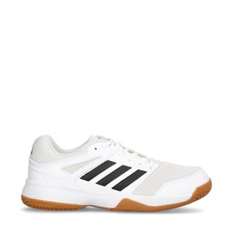 Speedcourt Sneakers Vit