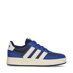 Breakbase Jr Sneakers Blå