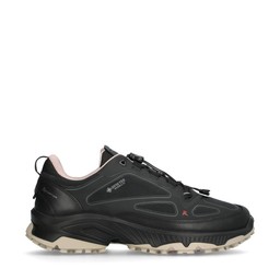 Receptor XP Sneakers Svart