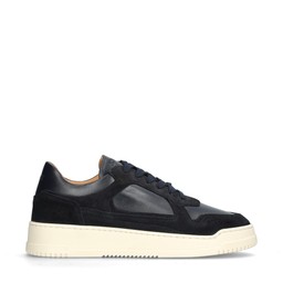 Luca Sneakers Marinblå