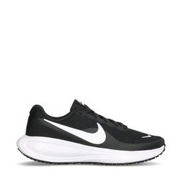 Revolution 8 Sneakers Svart