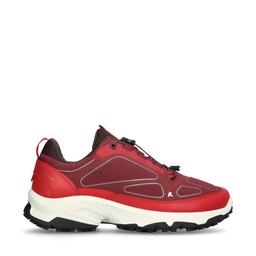 Receptor XP Sneakers Röd