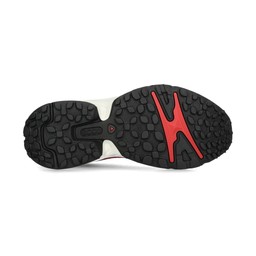 Receptor XP Sneakers Röd