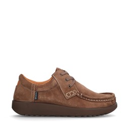 540804-05482 Joke Lågskor Beige