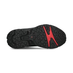 Receptor XP Sneakers Svart