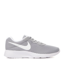 Tanjun Sneakers W Grå