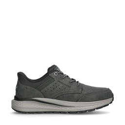 Ronan Sneakers Grå
