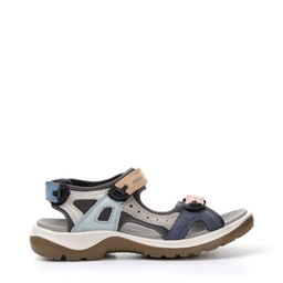 Offroad Sandaler Flerfärgad
