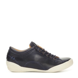 Lantana Sneakers Blå