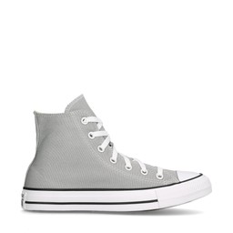 A18097CA18097C W Sneakers Grå