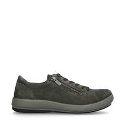 2-000219-7950 Sneakers Mörkgrå