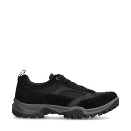 Xpedition III Sneakers Svart