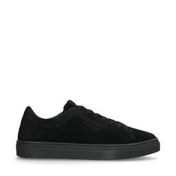 Classic SU Sneakers Svart