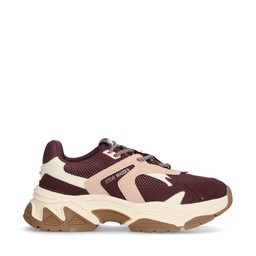 Ample Sneakers Flerfärgad