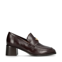 Cerialo loafers Bordeaux