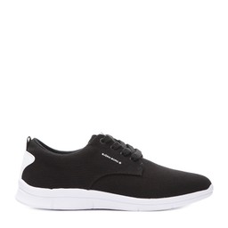 X200 Low Cvs Sneakers Svart