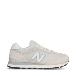 ML515WHT Sneakers Vit