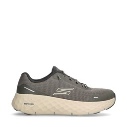 Go Walk Sneakers Brun