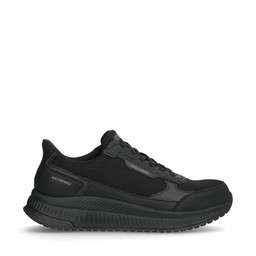 118416 Sneakers Svart