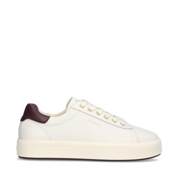 33531325 Avino Sneakers Vit
