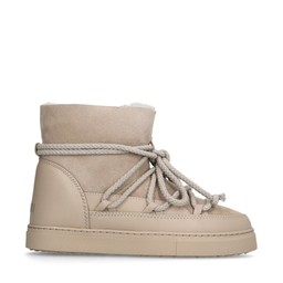 Classic Boots Grå