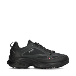 Receptor XP Sneakers Svart