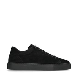 Bertini Sneakers Svart