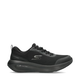 150574BBK Sneakers WP Svart