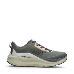 Max Run Vorteza Sneakers Grön