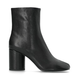 Madura Boots Black