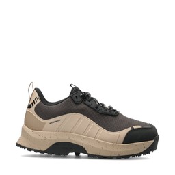 Gravel WP Sneakers Flerfärgad