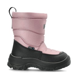 Boden WP Kängor Rosa