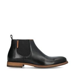 Iseo Low Chelseaboots