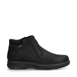 Barthes Boots