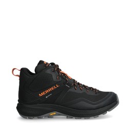 J135571 MQM 3 Mid GTX
