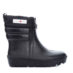 Urban Winter M Boots