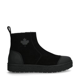 Mount Verm Grip Boots