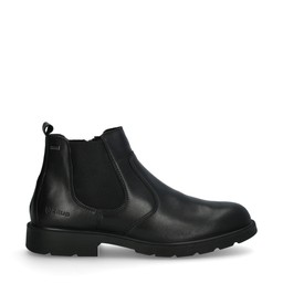 Alex TEX Chelseaboots