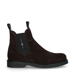 Mount Marc Chelseaboots