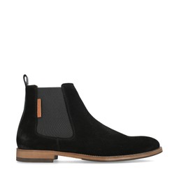 Iseo Chelseaboots