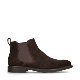 Herve Chelseaboots